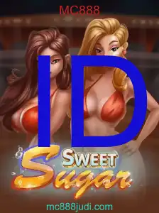 SweetSugar dan Kode MC888: Semua yang Perlu Anda Ketahui