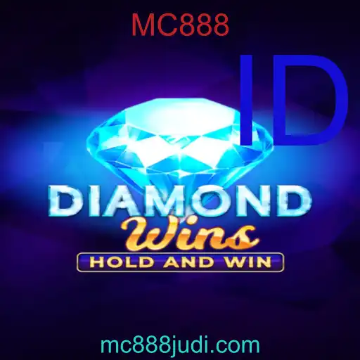 Panduan Lengkap untuk DiamondWins: Permainan Menghibur dengan Elemen Inovatif