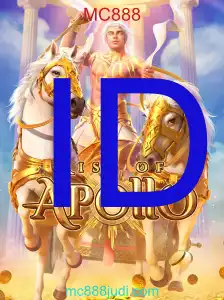 Mengungkap Keajaiban RiseofApollo: Petualangan Epik di Dunia Mitologi